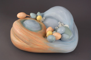 bhaeseler_portfolio_011